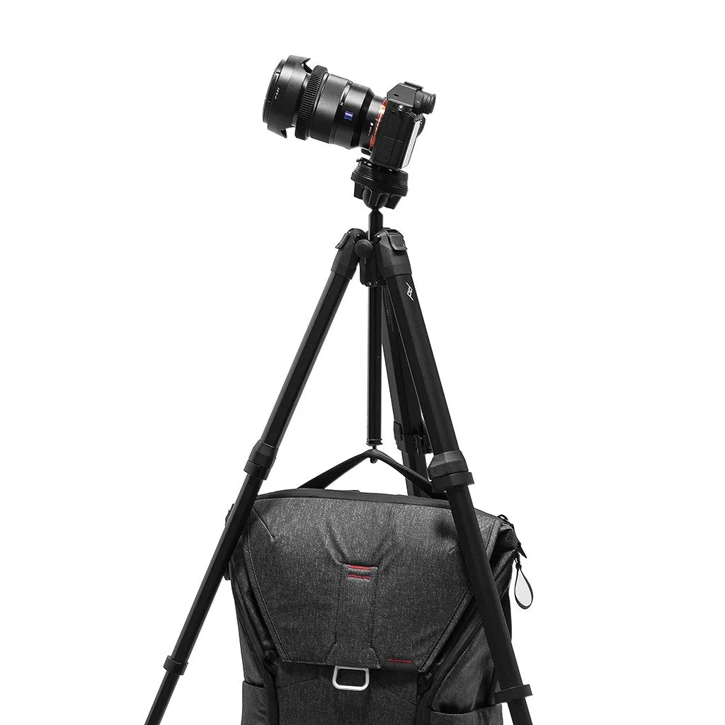 Premium Travel Tripod - Peak Design