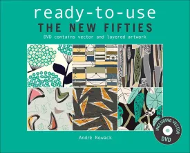 READY TO USE - THE NEW FIFTIES