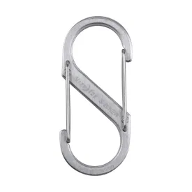 S-Biner Double-Gated Clips