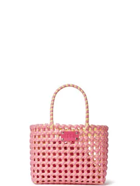 Small Basket
