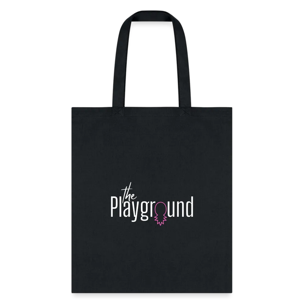 The Playground Slut Bag