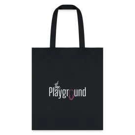 The Playground Slut Bag