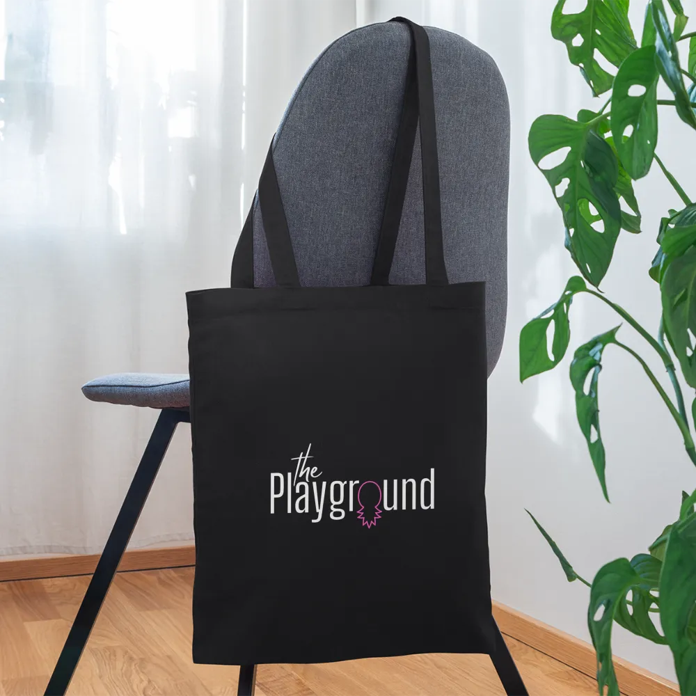 The Playground Slut Bag