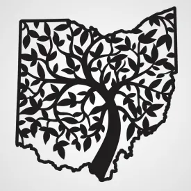 Tree of Life Ohio