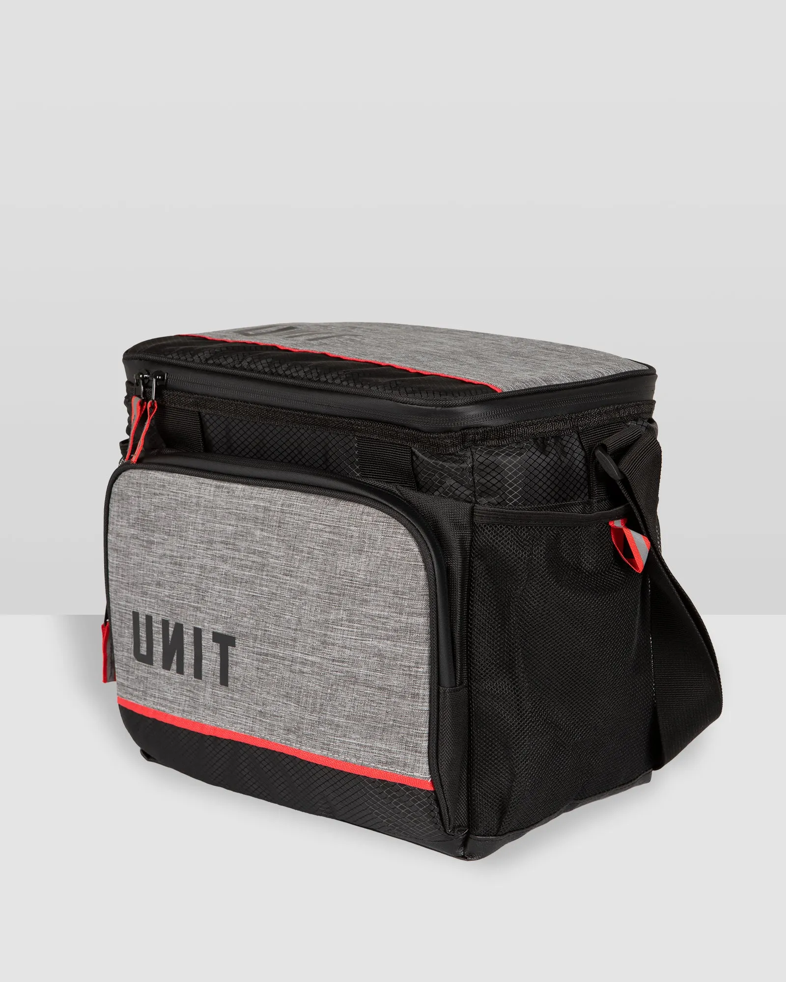 UNIT Crisp Cooler Box