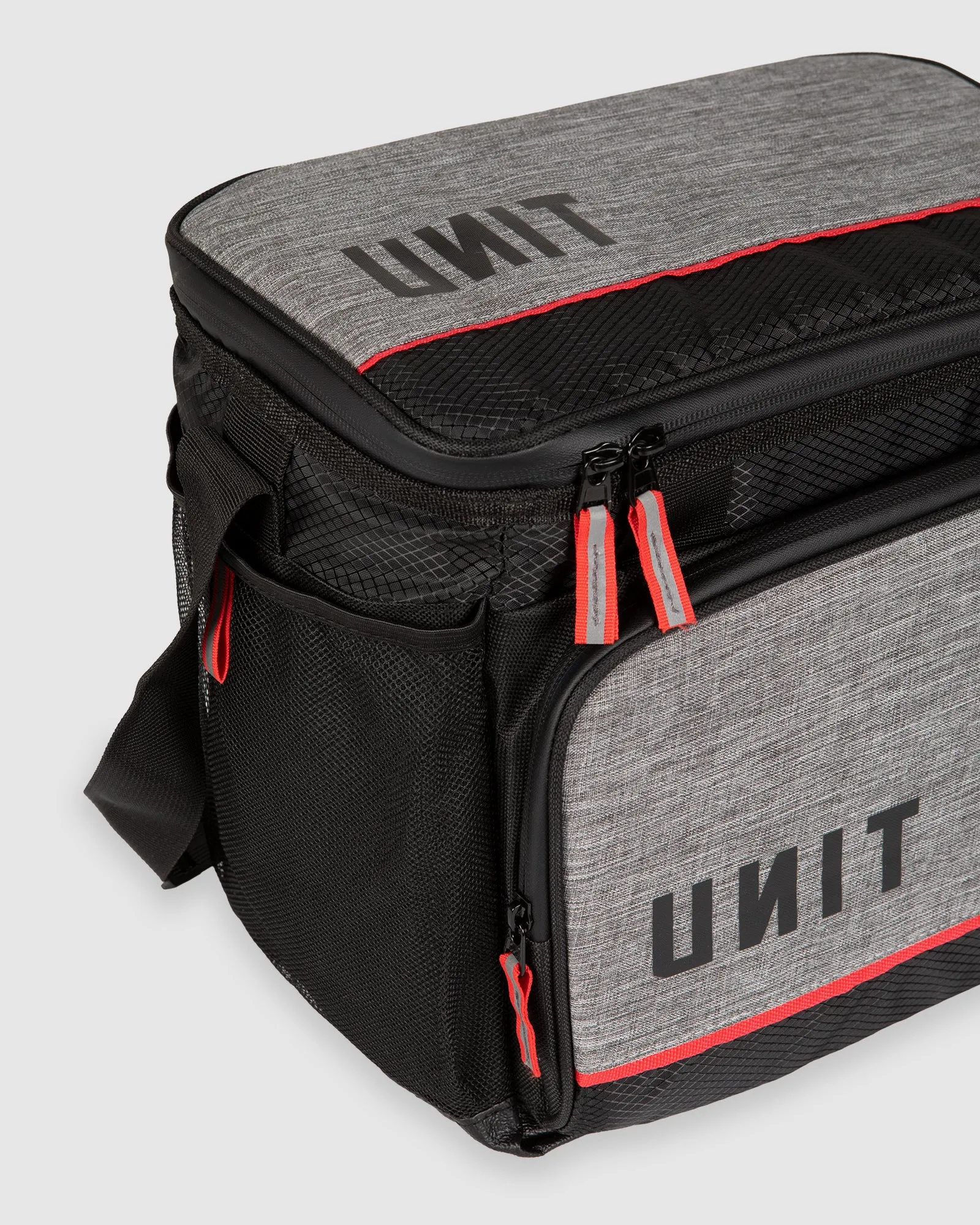 UNIT Crisp Cooler Box