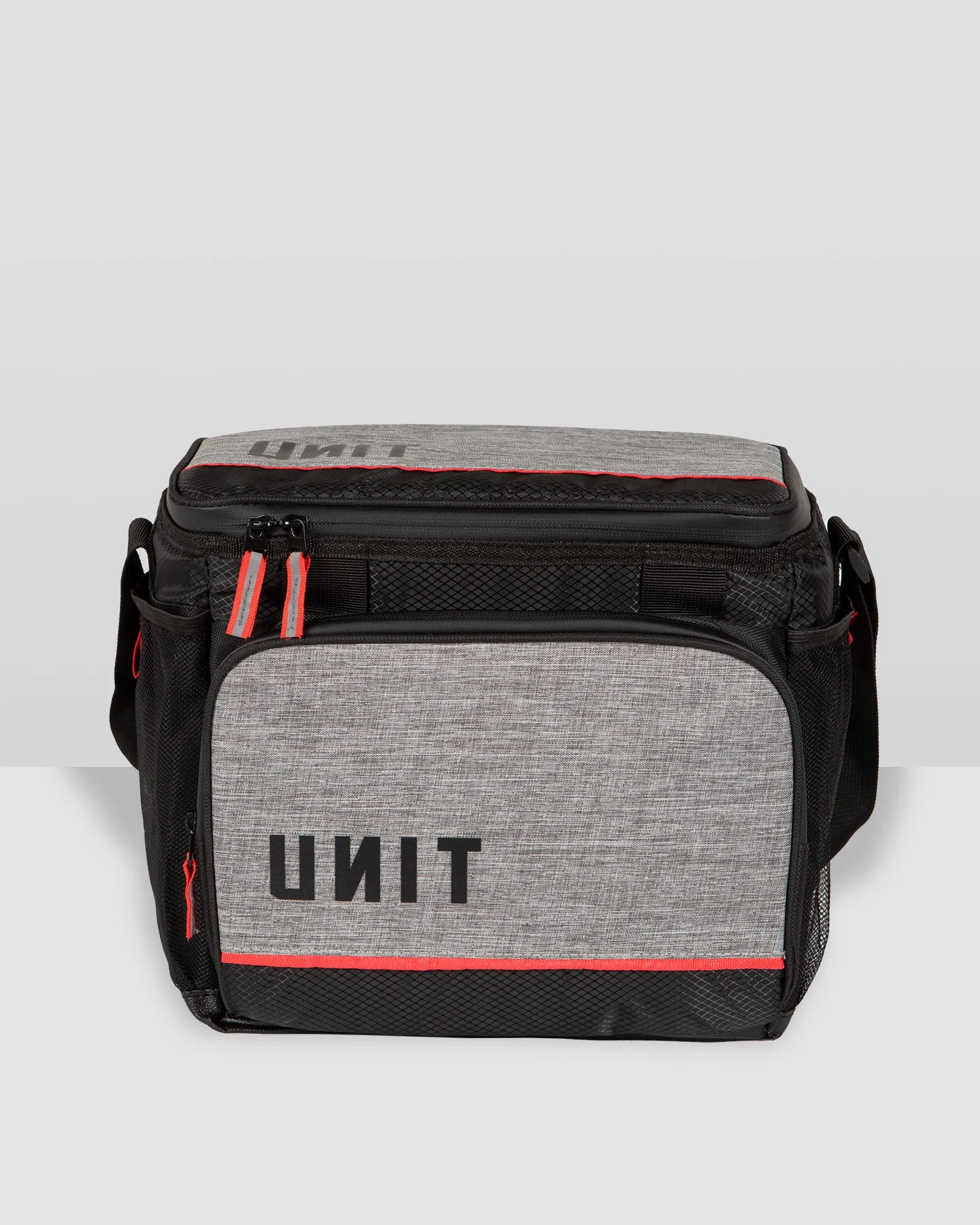 UNIT Crisp Cooler Box