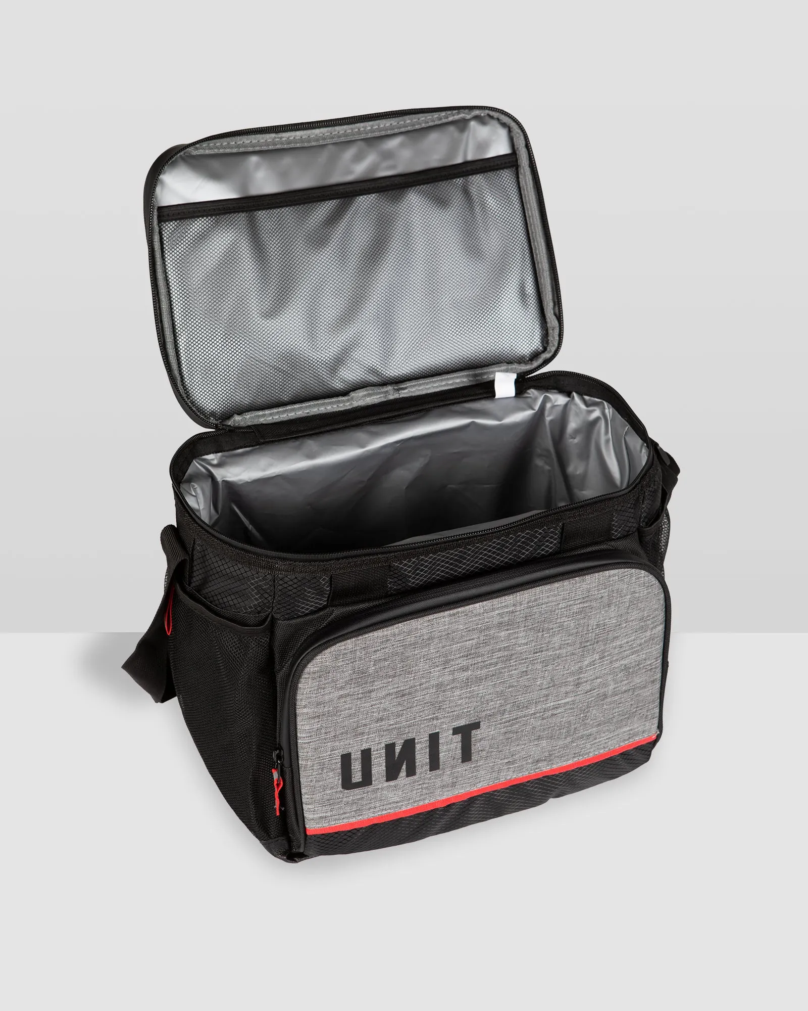 UNIT Crisp Cooler Box