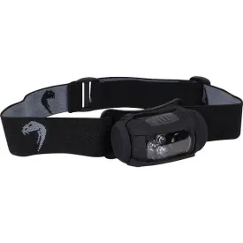 Viper Special Ops Head Torch Black