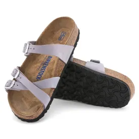 Women's Franca by Birkenstock S2023